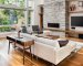 Aesthetics and Design: Architectural Features That Will Boost House Interest