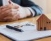 Useful Tips For Home Buyers That Will Help Them In This Important Journey