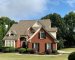 6 Useful Tips For First-Time Home Buyers
