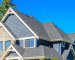How to Choose a Good Roof When Buying a Home