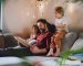 Kid-Friendly Design Choices for Family Homes