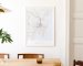 The Pros and Cons of Dual Occupancy Homes