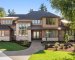 6 Ways to Add £66k to Your Property