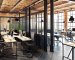 Amazing Ideas On How to Perfectly Design Your Office