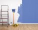 Renovation Jobs You Can Do Yourself in the Home Instead of Hiring a Professional