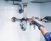 7 Signs Your Property Needs Repiping