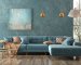 How to Move Heavy Furniture From One Property to Another Easily