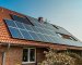 Solar Energy: What are the Pros and Cons?