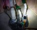 How to Know It’s Time to Replace Your Sump Pump