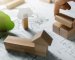 Tips for Sourcing Sustainable Building Materials