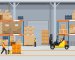 Useful Tips On How to Improve Your Warehouse