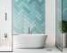 6 Easy Improvements to Make to Your Bathroom