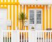 Fun Exterior Color Combinations for New Builds