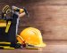 3 Basic and Advanced Tools and Equipment Used by Construction Workers