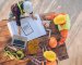 Understanding the Importance of Construction Tags