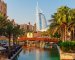 Things to Consider When Choosing Property to Live in Dubai