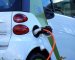 Factors to Consider Before Buying an Electric Vehicle