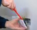 4 Reasons You Shouldn’t DIY Electricity Repairs