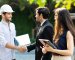 Strong Foundations the Key to Success