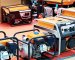 The Different Types Of Generators and How to Choose The One For Your Needs