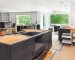 A Simple Guide on Home Renovation When Moving House