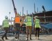 ICON Construction-Opal Towers