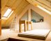Loft Conversions: What You Need to Know Before You Get the Builders In