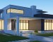 Building A Sustainable Future