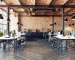 3 Office Design Trends for 2022