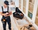Not Everything Can Be DIY – Times When to Consider Hiring a Professional