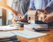 Real Estate is a Great Investment and Here’s Why