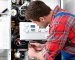 Important House Repairs That You Should Always Leave to Experts