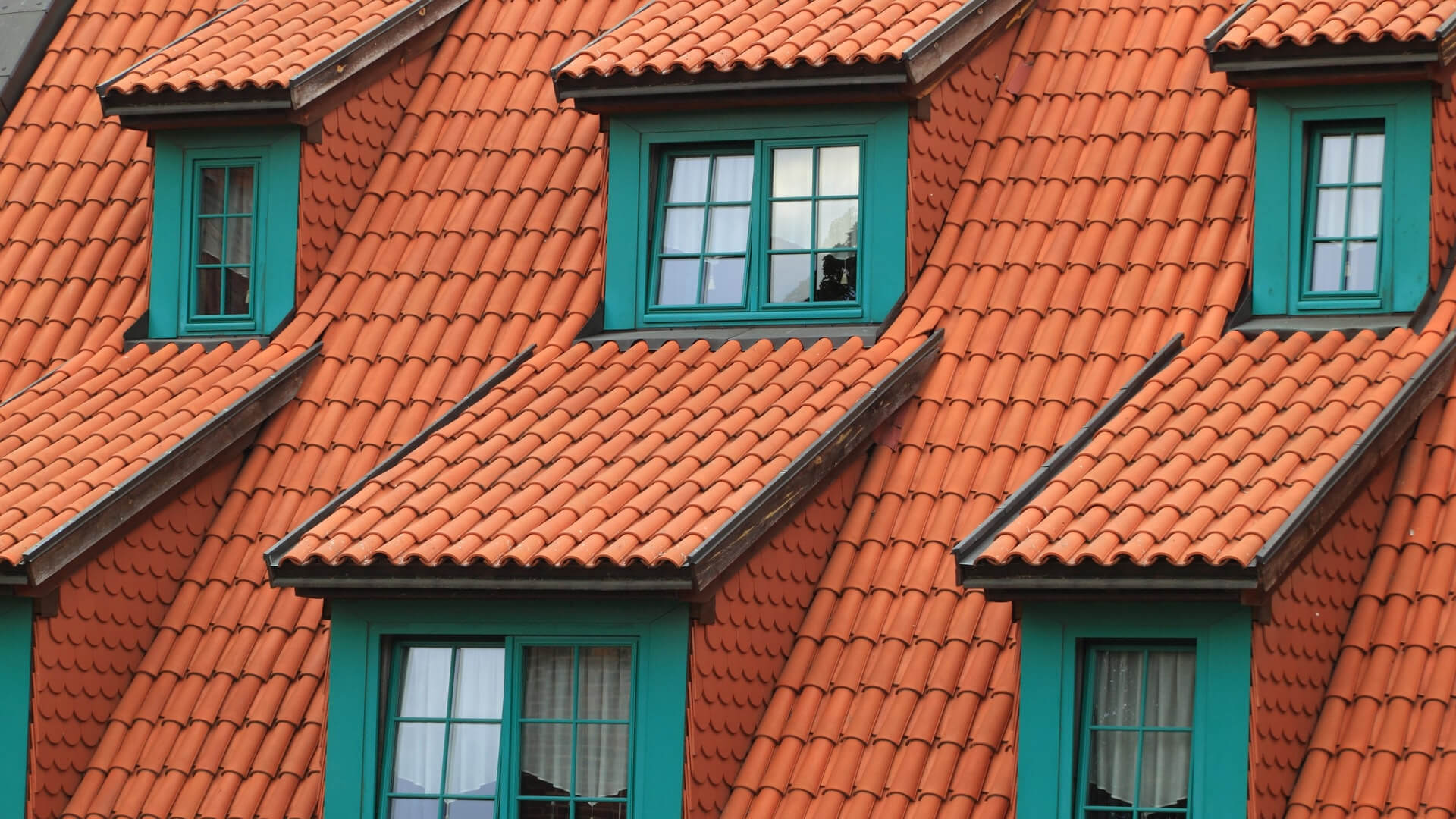 Top 5 Tips for Maintaining Your Roofing in Good Condition