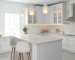 5 Tired Kitchen Trends to Avoid in Your Renovation