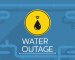 How to Prepare for a Water Outage: A Helpful Guide