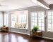 Here’s Why You Might Need to Replace your Windows