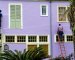 5 Siding Replacement Tips