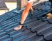 Factors to Consider When Choosing Roofing Material
