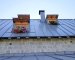 Do You Need Underlay with a Metal Roof?