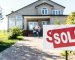 5 Important Features To Consider When Buying A House