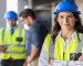 Ensuring Quality in Construction