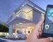 How To Ensure Safety in Homes