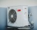 What Are Some Important Functions To Look For In An AC Unit?