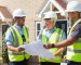 A Day in The Life of a Regional Construction Director