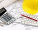 Tips for Estimating Home Construction Costs