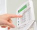 5 Compelling Reasons To Upgrade Your Home Security