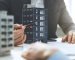 5 Things to Consider When Buying an Office-to-Resi Conversion