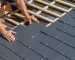 How To Know That It’s Time To Invest In A Roof Replacement
