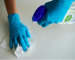A Room-by-Room Guide to Thorough Cleaning for your Property
