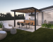 Inviting The Outdoors In: The Gradual Ascent of Al Fresco Living